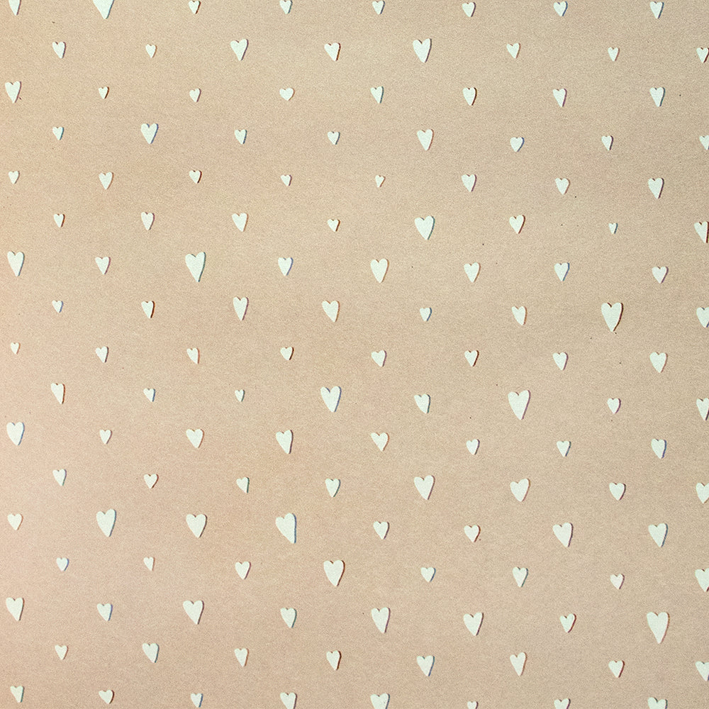 Light Taupe