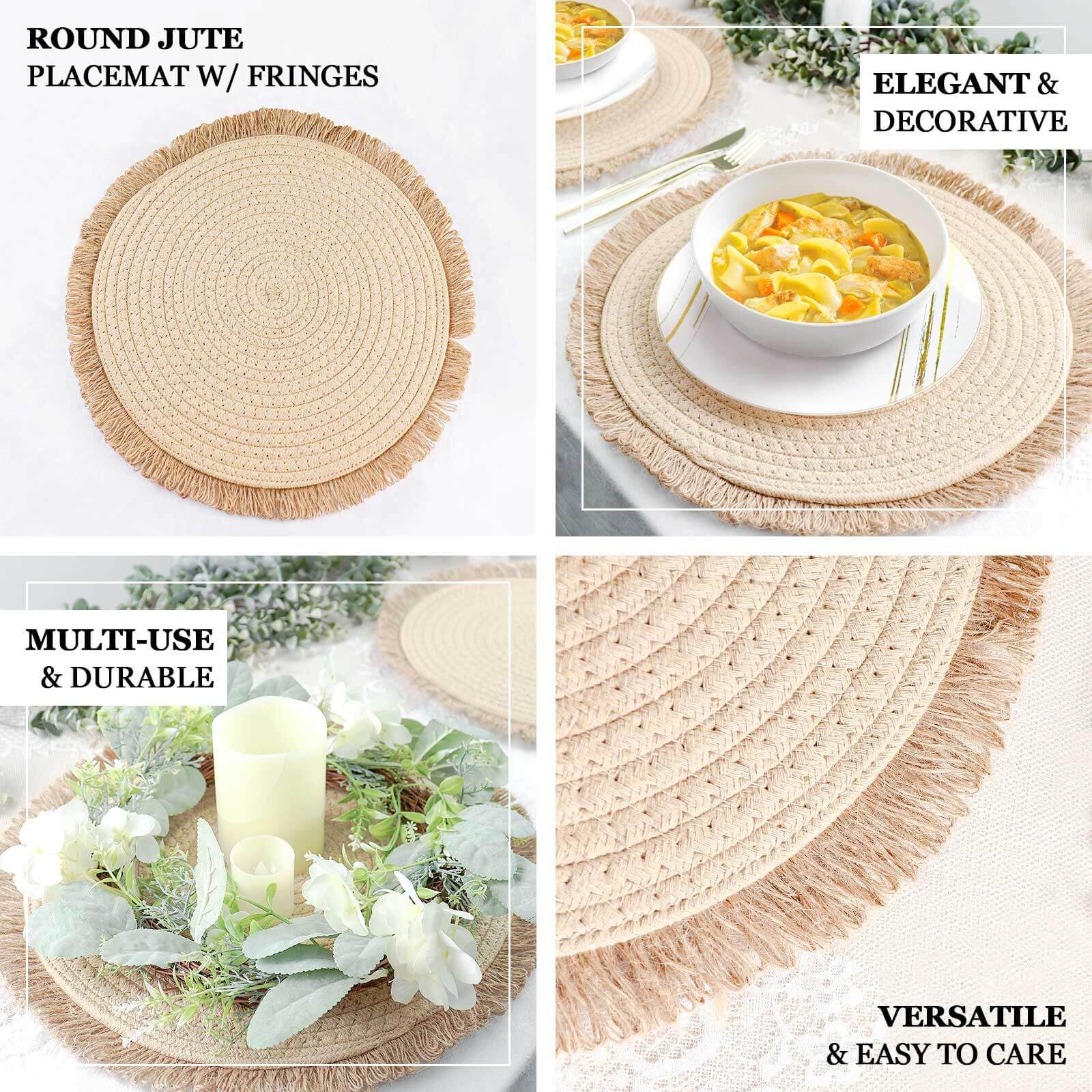 Efavormart 4 Pack 15