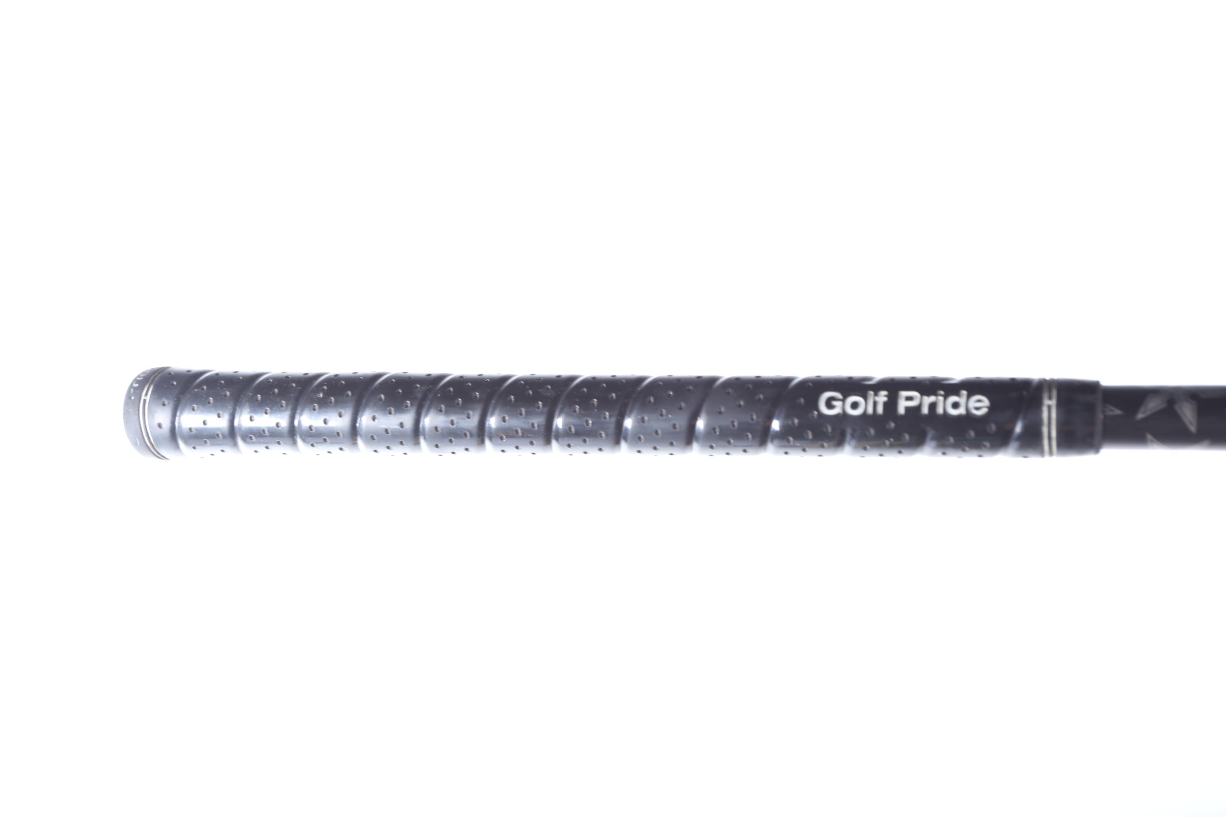 Used Callaway XR 16 3H Hybrid Golf Club - Right Handed 19° Regular Flex - Perfect for Mid-Handicap Players & Fairway Shots