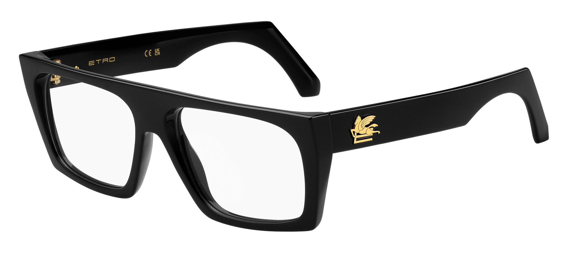 Retro 0067 Vintage-Inspired Sunglasses - Polarized UV Protection for Men & Women - Perfect for Driving, Beach, and Outdoor Activities