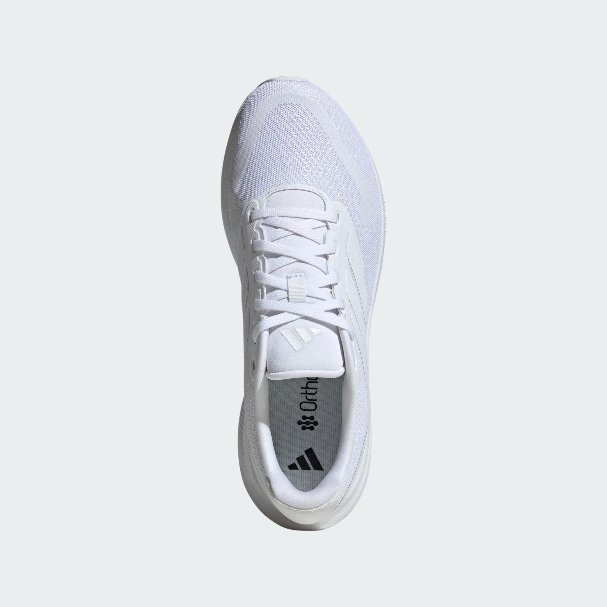 Men's Runfalcon 5 Running Shoes - Lightweight & Breathable for Jogging, Gym Workouts & Daily Wear