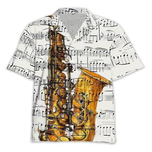 Sax-1