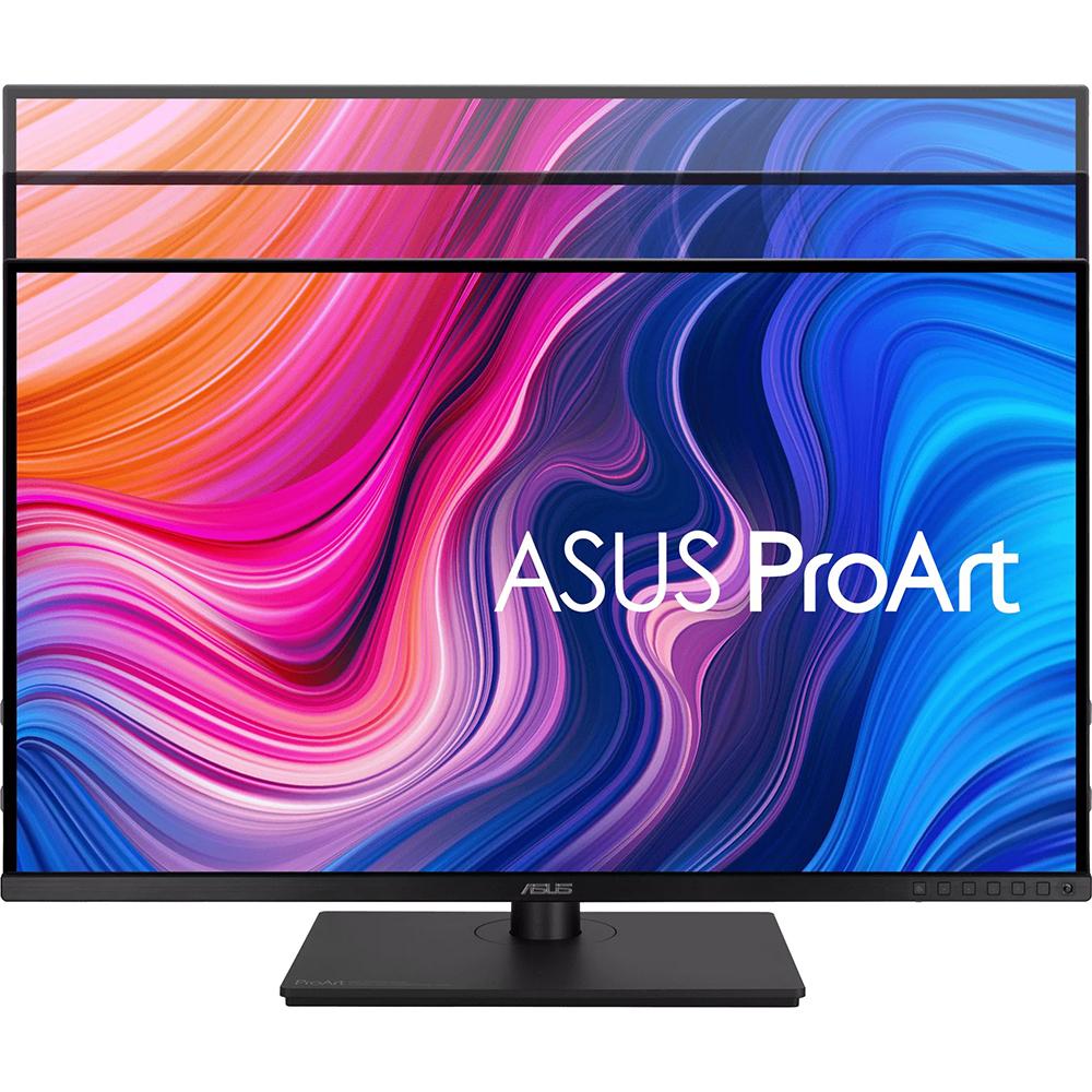 ASUS PA328CGV 32