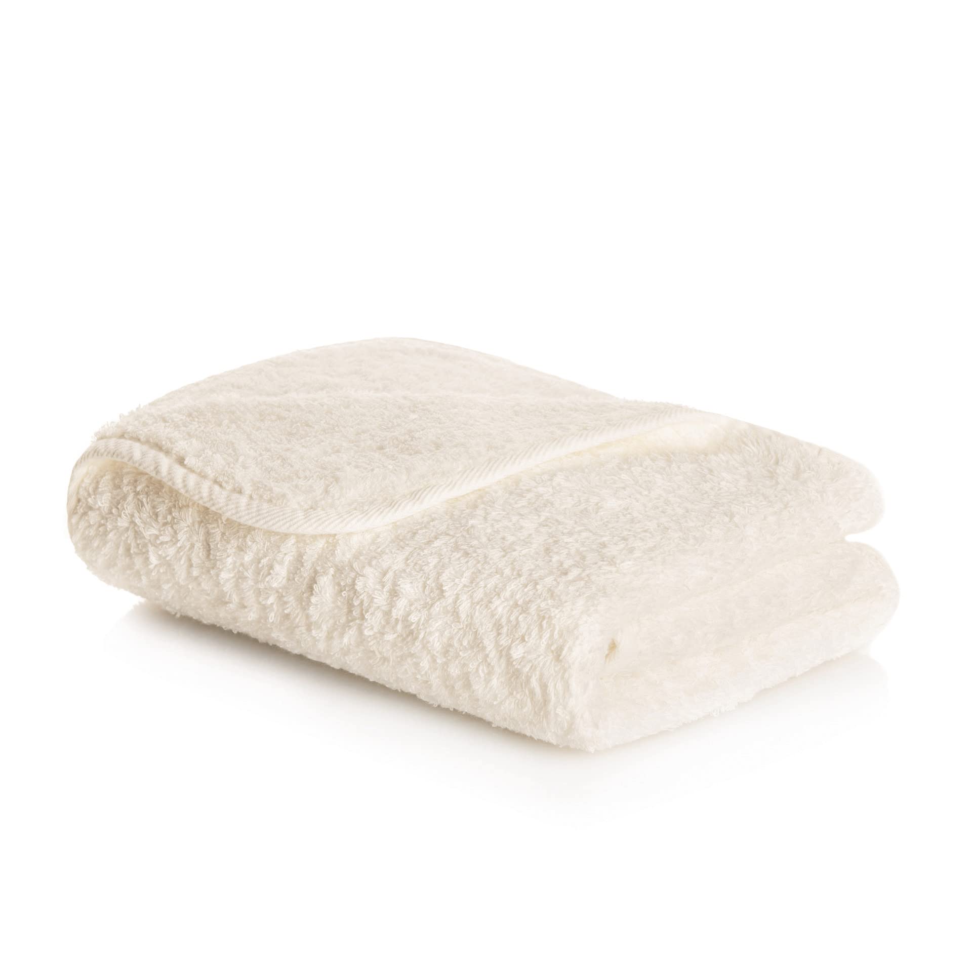 Premium 100% Egyptian Giza Cotton Bath Towel 28