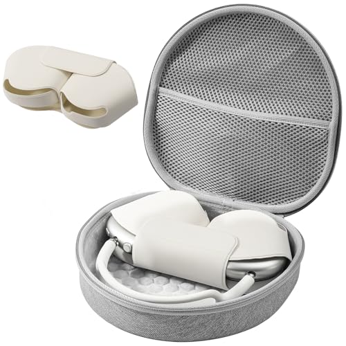 Light Grey (Sleep Mode Version)