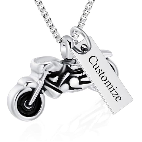 Customize 2