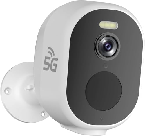 C363-W-1PC