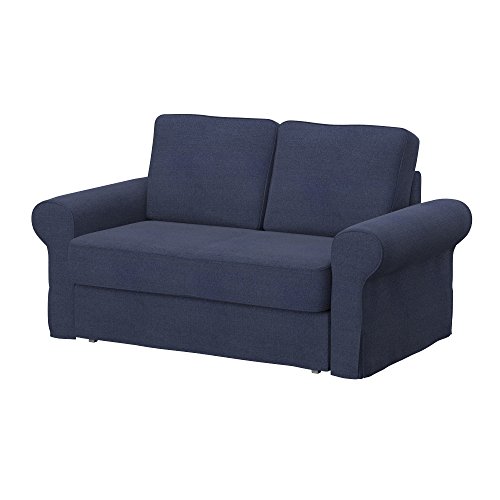 Naturel Navy Blue
