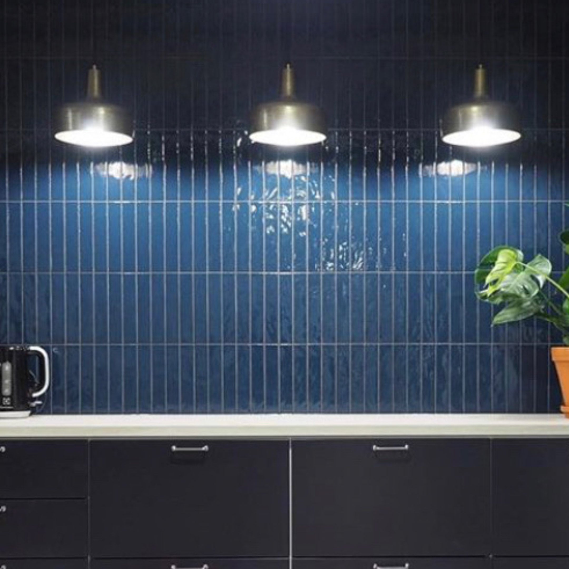 Vernici - Premium Italian Paints for Home & Furniture | High-Quality, Durable & Eco-Friendly Paints for Walls, Wood & DIY Projects
