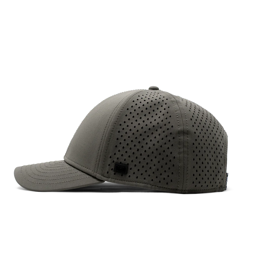 Hydro Cooling Hat for Outdoor Sports & Activities - Stay Cool in Sun with Breathable Game Hydro Hat for Running, Hiking, and Beach