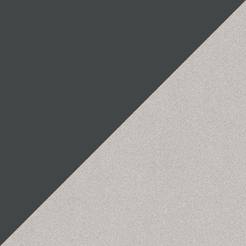Slate