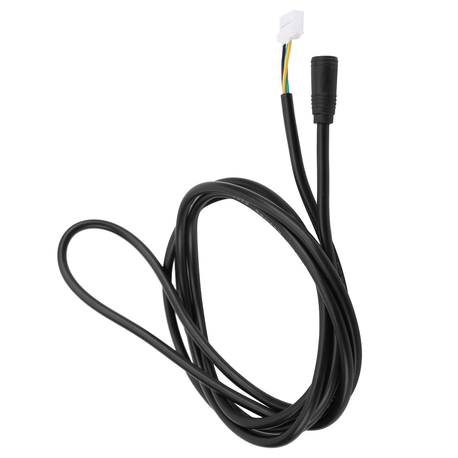 Ninebot MAX G30/G30D Electric Scooter Power Cable - Replacement Controller & Meter Connection Wire for E-Scooter & E-Bike Upgrades | Perfect for Commuting, Last-Mile Travel & DIY Modifications