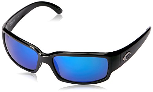Shiny Black/Grey Polarized 580p