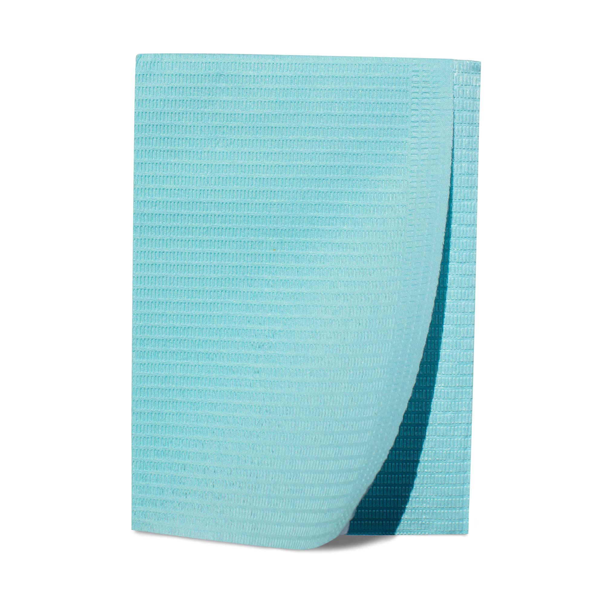 Dukal Disposable Patient Bibs 13