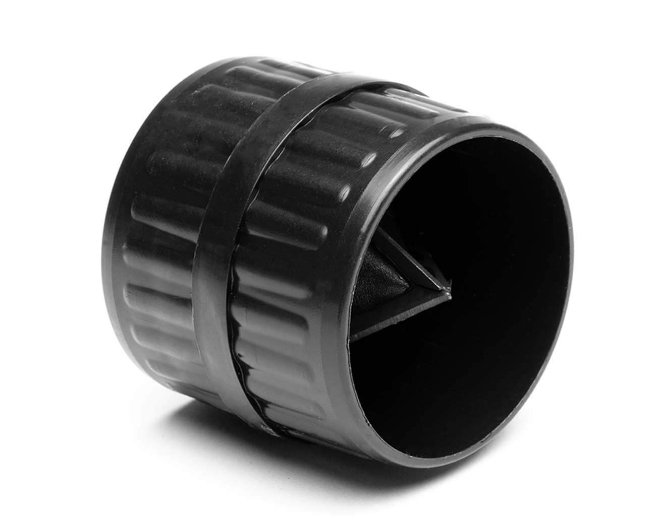 PrimoChill PETG/Acrylic Reamer & Deburring Tool for Water Cooling Systems - Perfect for PC Custom Loops, Aquarium Tubing, and DIY Projects