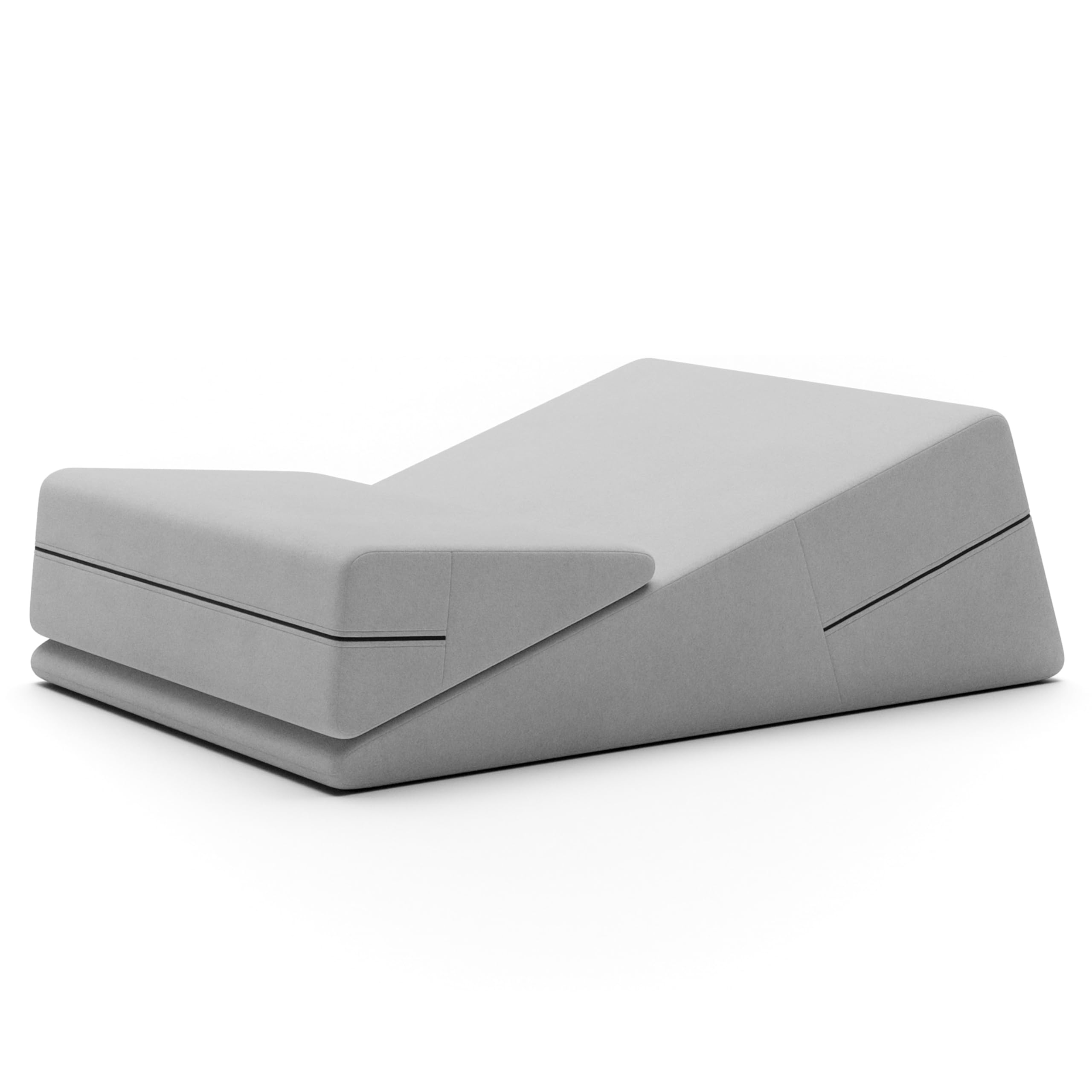 Liberator Wedge & Ramp Sex Positioning Pillow Set - Original 12