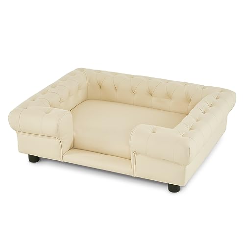 Cream White