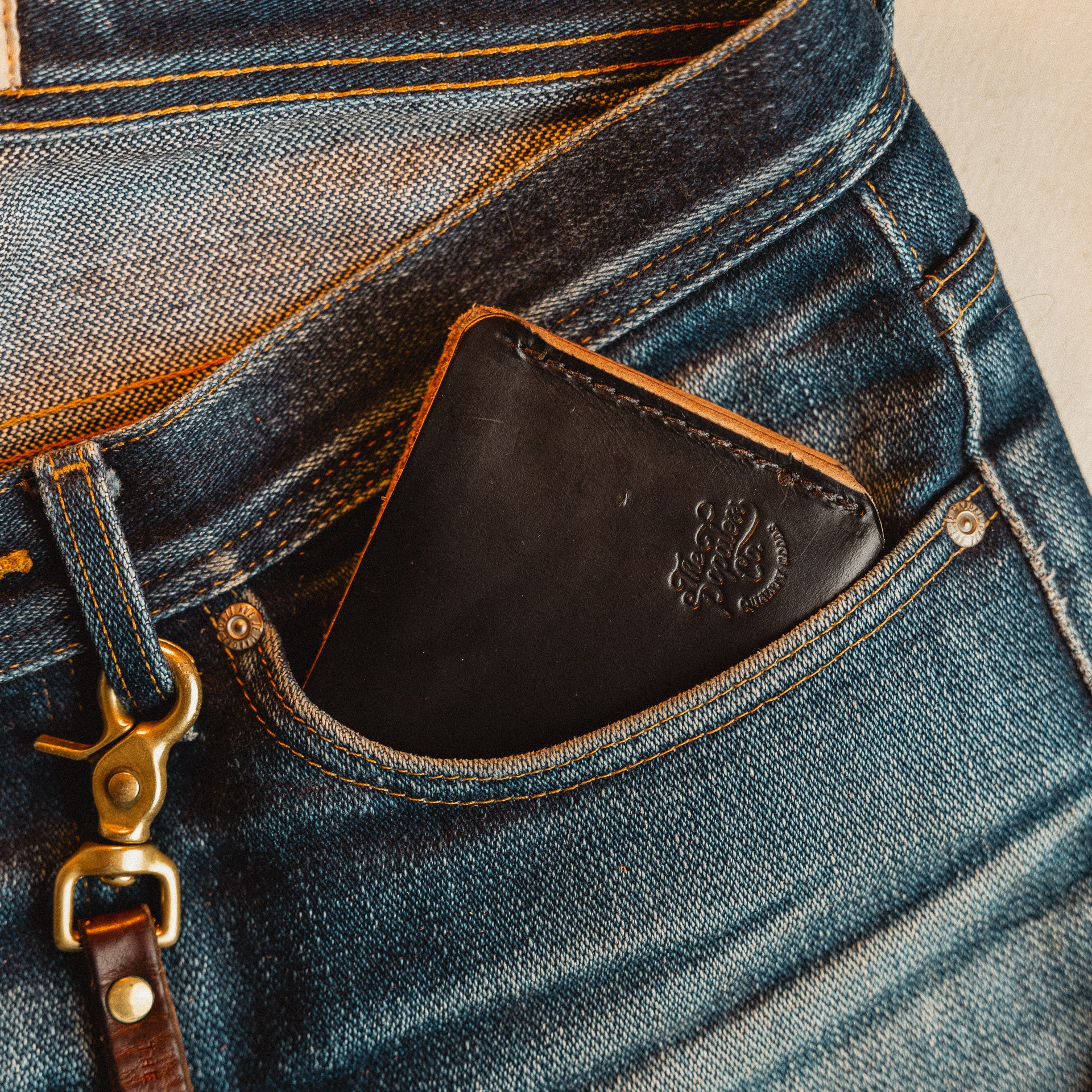 Walter Black - Premium Quality Products for Everyday Use | Perfect for Home, Office & Gifting