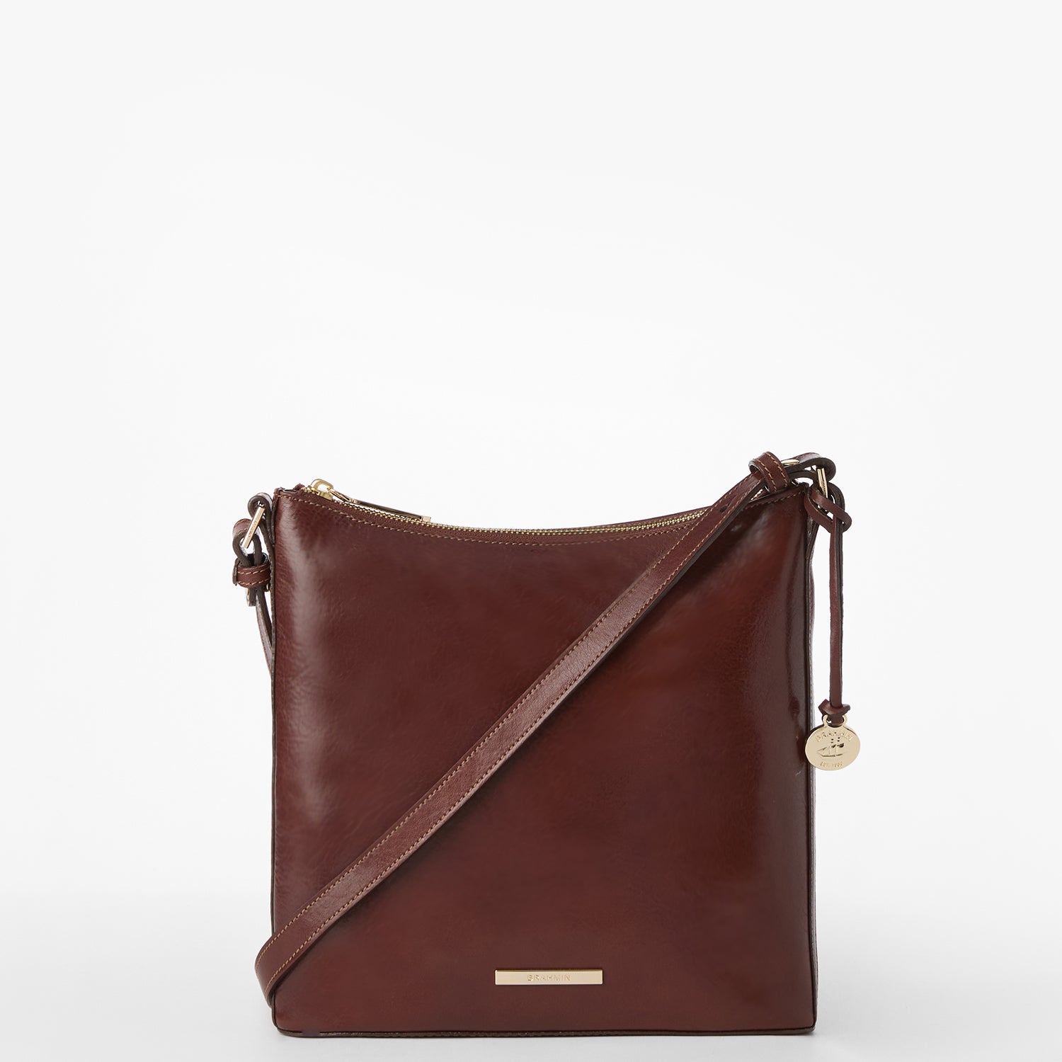 Cognac Topsail