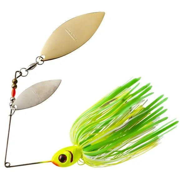 Booyah Pikee Fishing Lure for Bass, Walleye & Pike - Topwater Bait for Freshwater Fishing & Tournament Angling