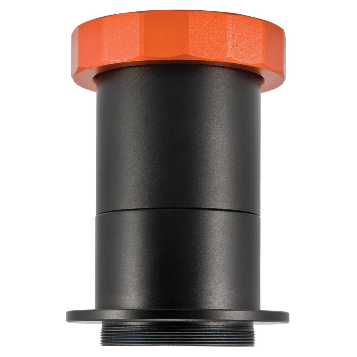 Celestron T Adapter for 8