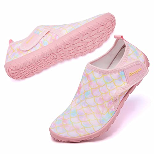 Hdk1602-mermaid