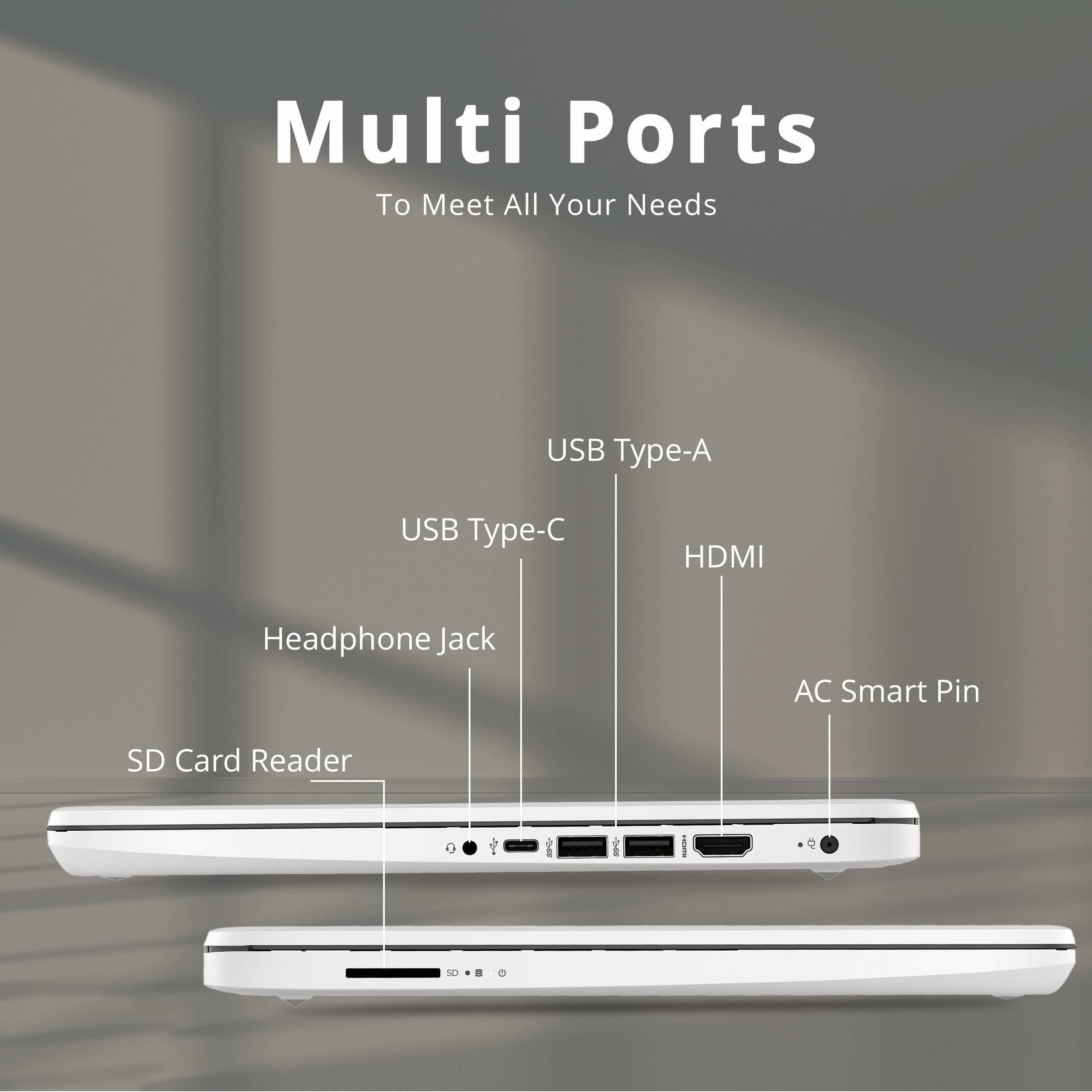 HP Premium Stream 14
