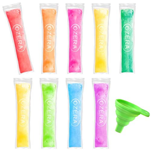 Clear 300 Pcs