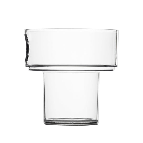 Dripster Cold Brew Coffee Maker Replacement Parts - Compatible with Dripster Cold Brew System - Perfect for Home & Office Coffee Brewing