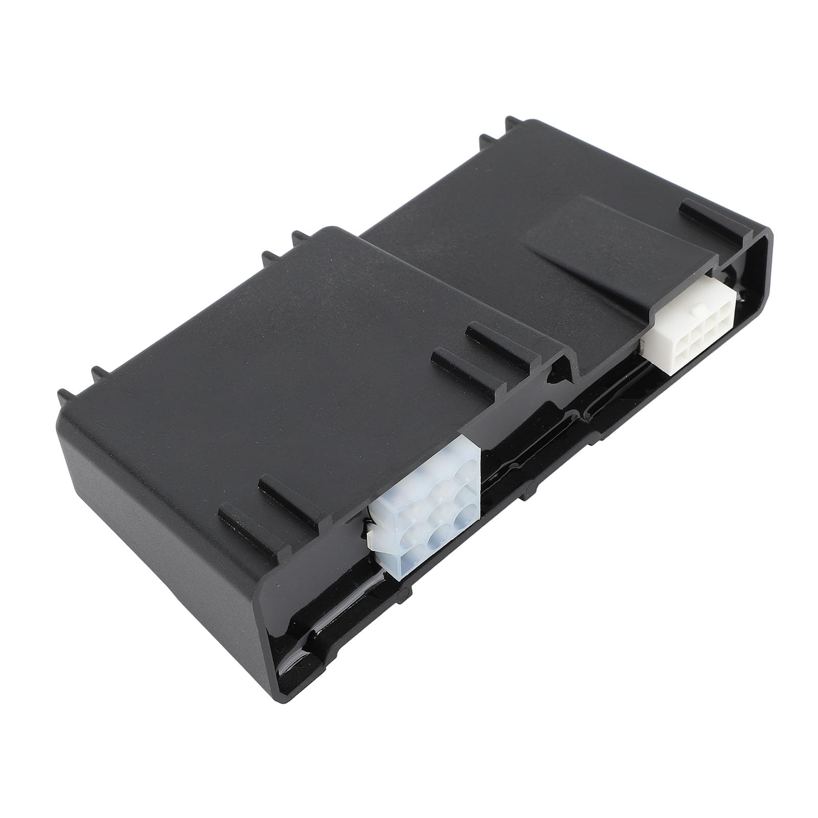 **STA 19 04280 Running Board Controller - PowerStep Remote Control Module for Amp Research Running Boards | Easy Installation & Maintenance | Ideal for Trucks & SUVs**
