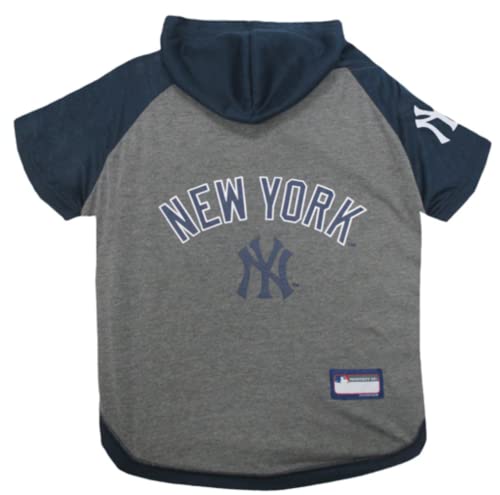 New York Yankees