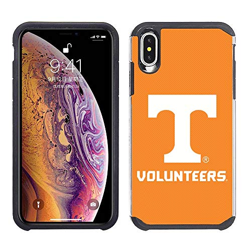 NCAA Tennessee Volunteers