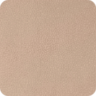 CU003 TAN