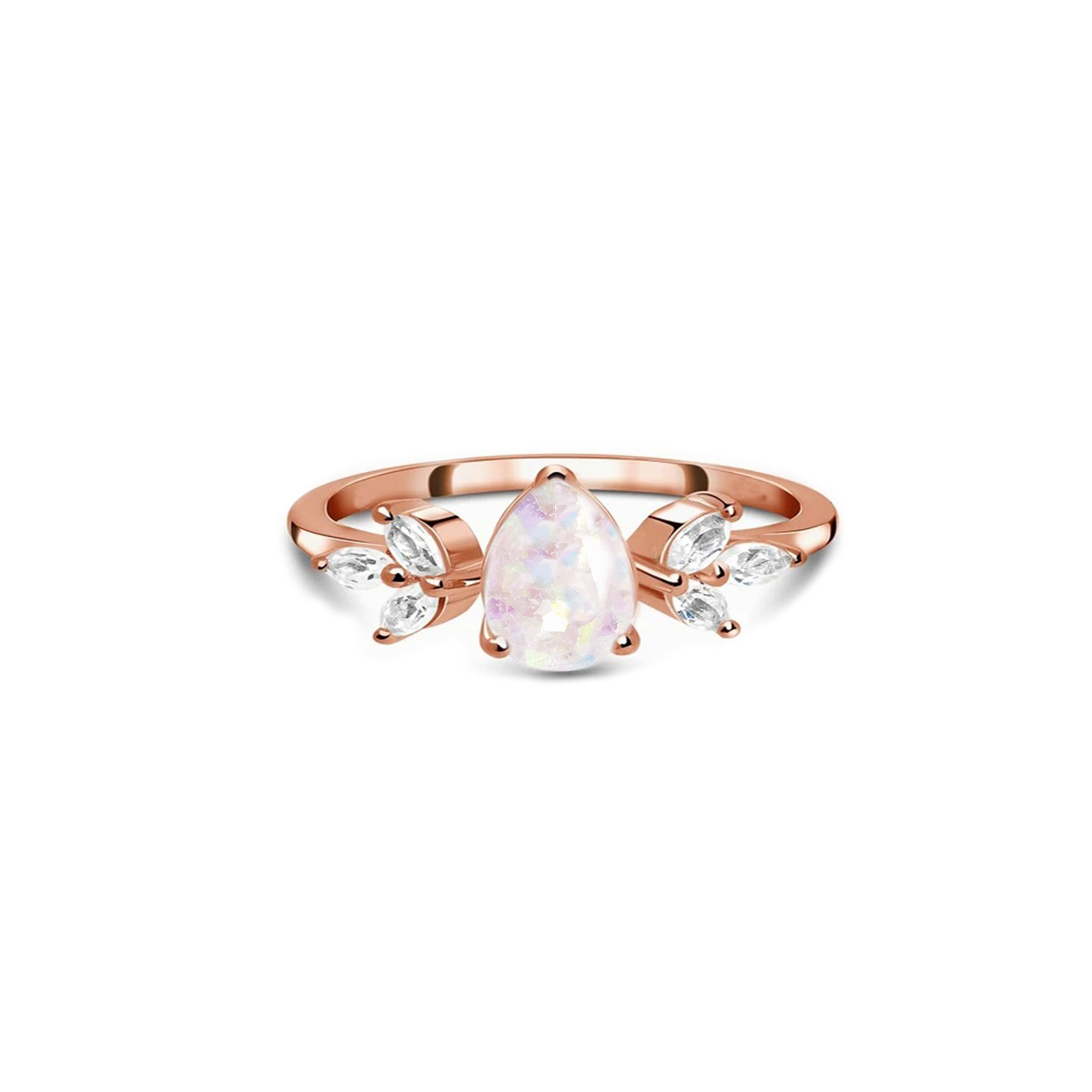Soul's Journey: Ashes Ring - Memorial Jewelry for Loved Ones | Handcrafted Keepsake for Remembrance & Healing | Perfect for Memorial Services, Grieving & Honoring Departed Souls