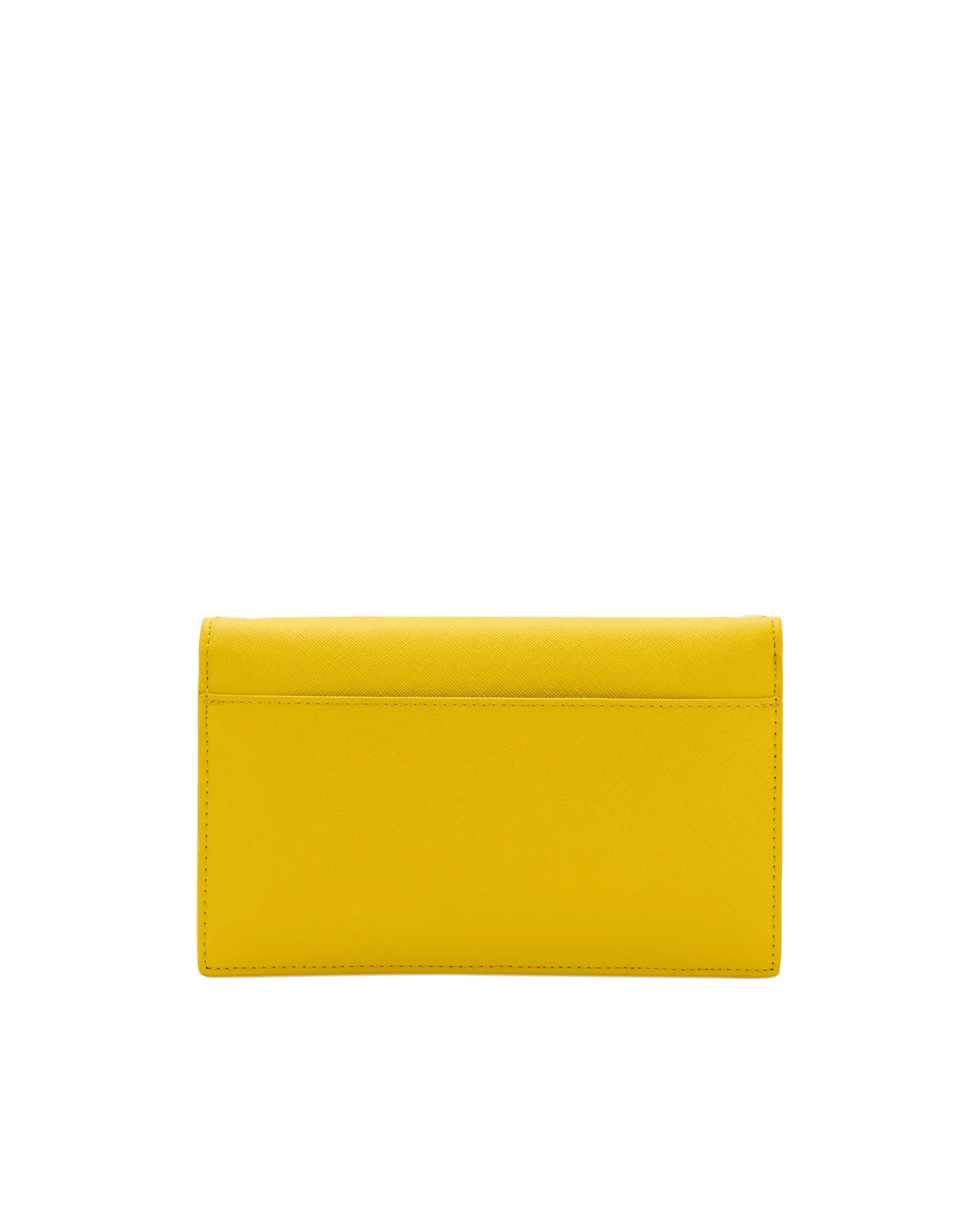 Stylish Logo Chain Wallet for Men & Women - Trendy Crossbody Phone Wallet with Adjustable Strap - Perfect for Travel, Shopping & Everyday Use