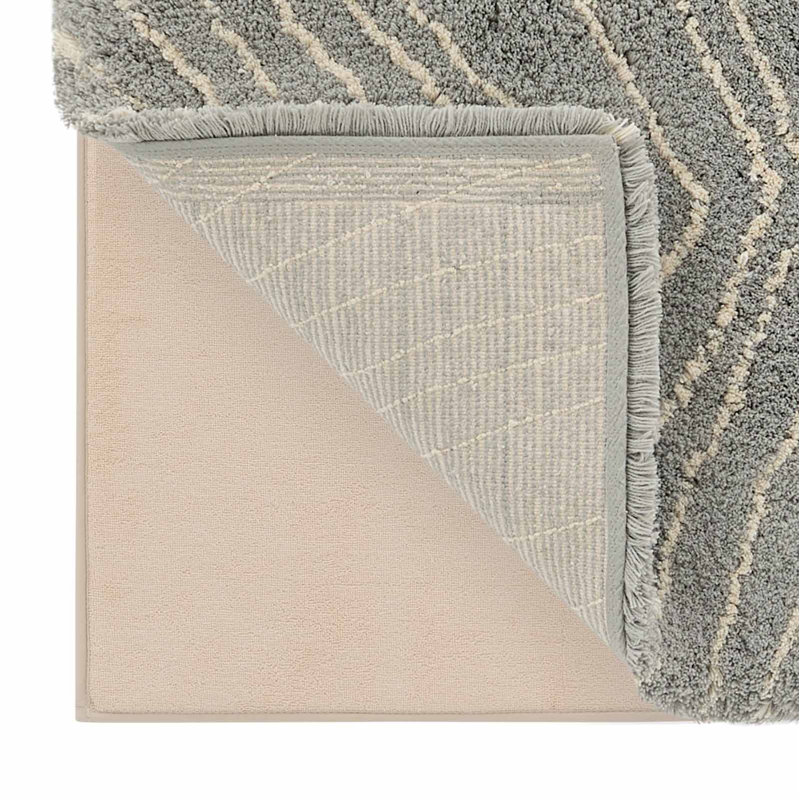 Soft Non-Slip Zelda Themed Bath Mat - Super Absorbent Quick Dry Memory Foam Bathroom Rug for Shower, Tub & Vanity - Perfect Gift for Gamers & Home Decor