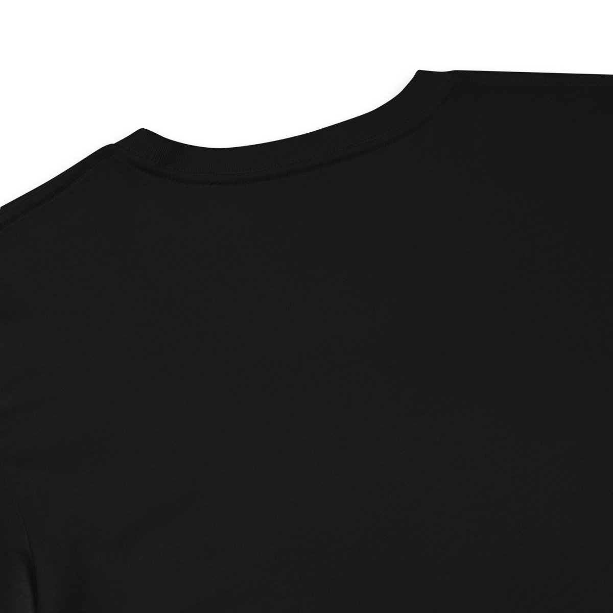 We Do Recover Inspirational Crop Top - Motivational Workout Shirt for Women | Gym, Yoga & Running