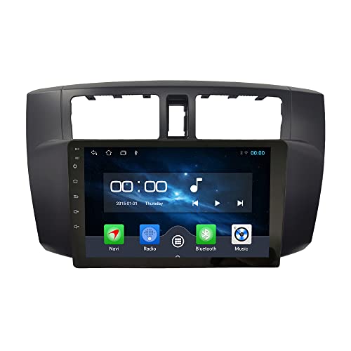 Quad Core 1gb Ram 16gb Rom