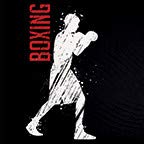 Boxing