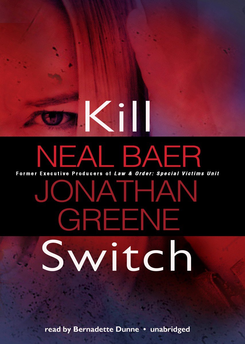 Kill Switch - Emergency Shut Off Device for Vehicles & Machinery | Perfect for Off-Road, Marine & Industrial Safety