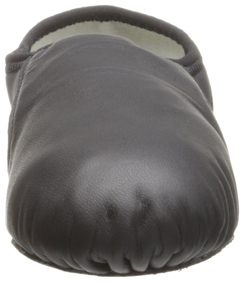 LP601 Low Profile Jazz Dance Shoes for Women - Comfortable & Flexible for Ballet, Jazz, and Modern Dance Classes