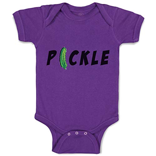 Purple Design Only