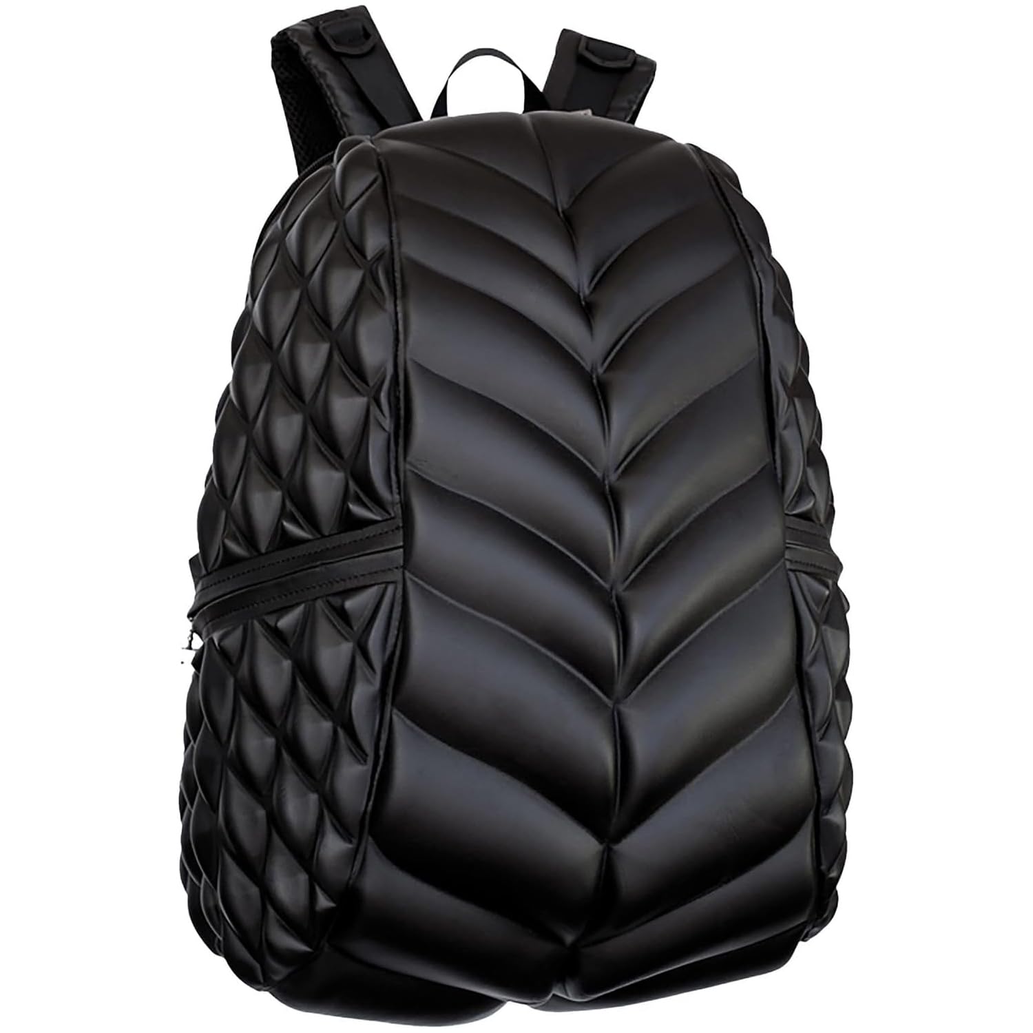 Premium Lightweight 15