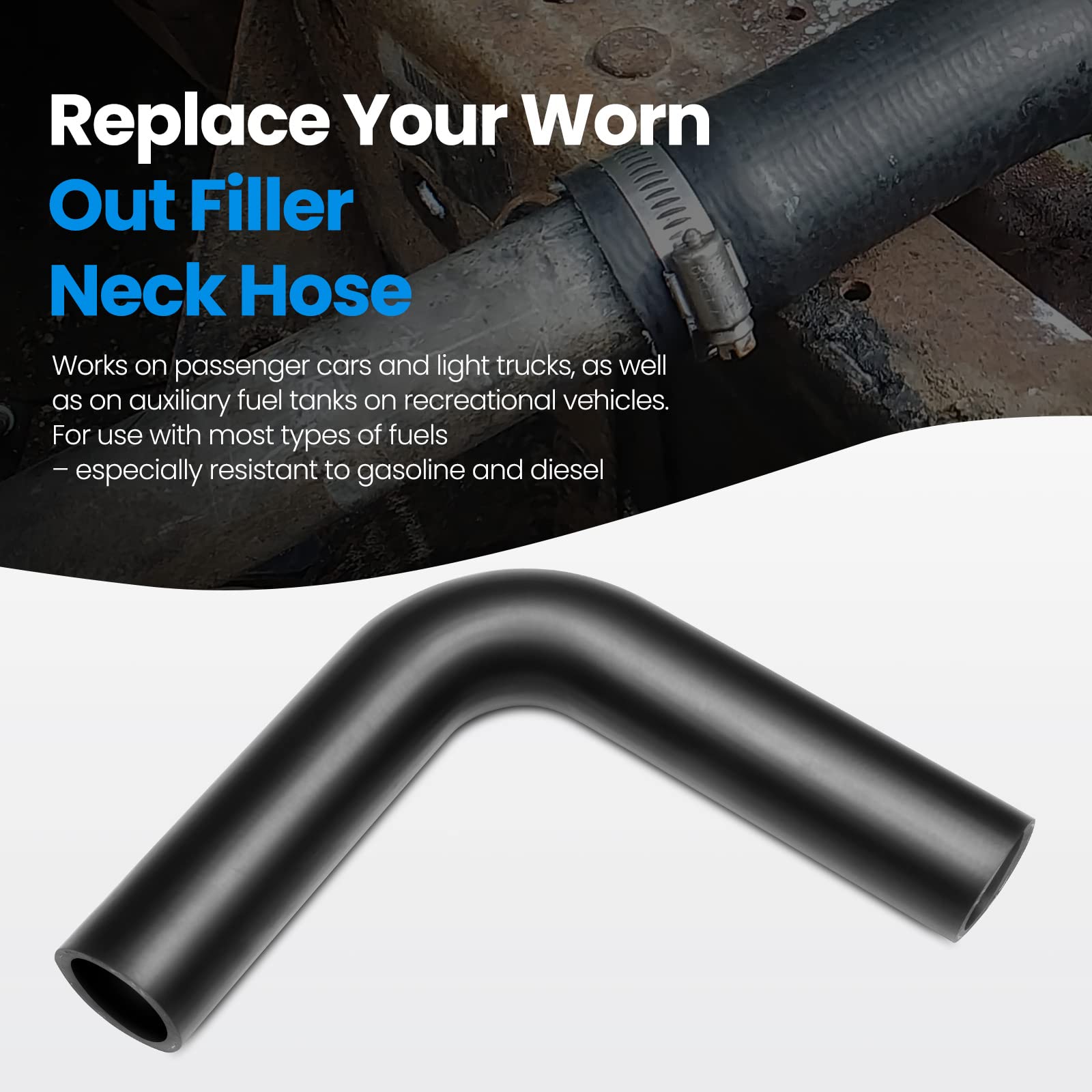 Reinforced 1.5