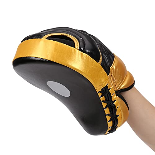 black&gold(PU)