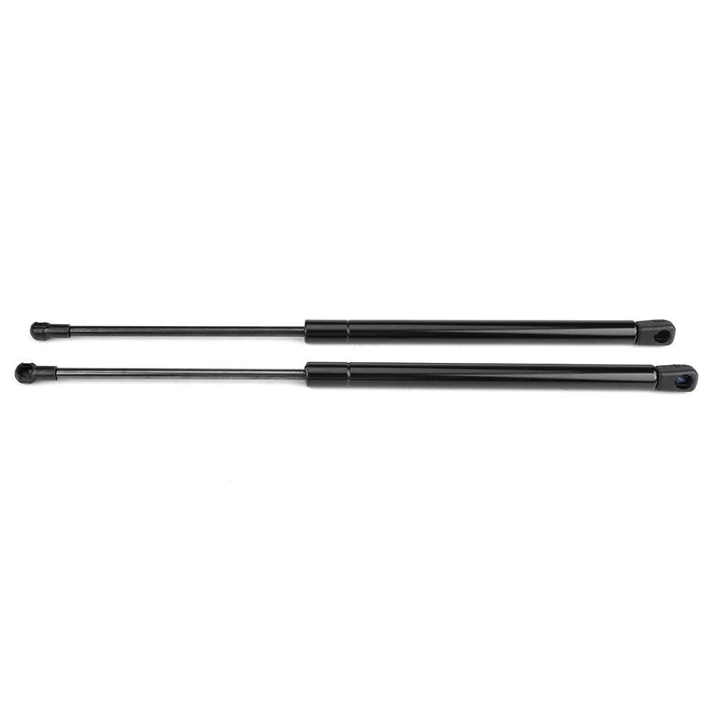 High-Quality Car Gas Spring Struts Rod - Rear Trunk Tailgate Lift Supports Shocks for MK5 Hatchback (2003-2009) | Durable Auto Parts for Smooth Trunk Operation | Perfect for Daily Commuting & Road Trips