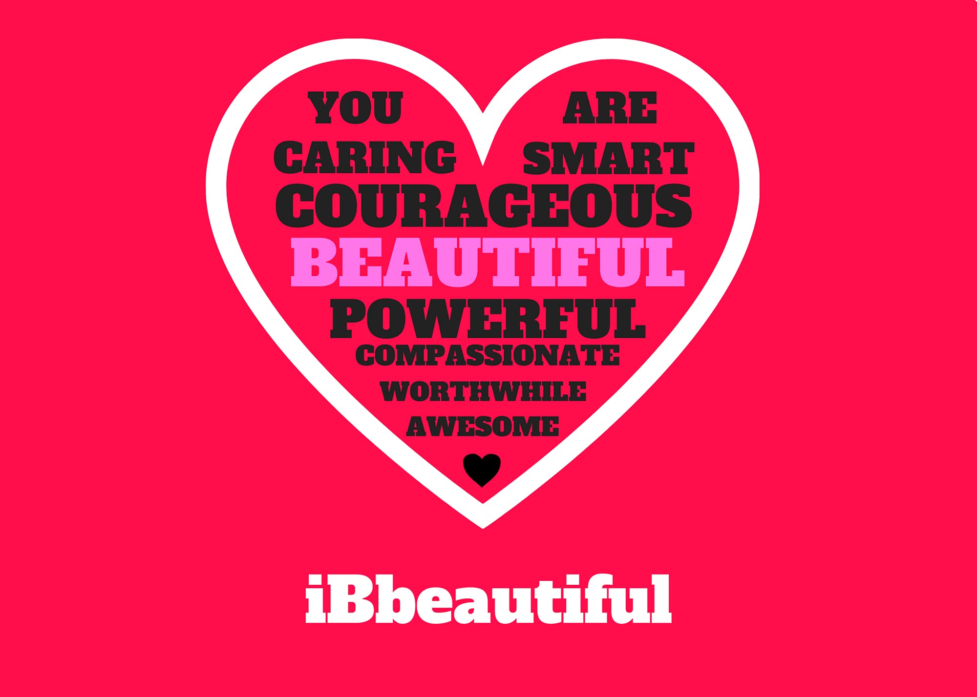 Best Teen Girls Subscription Box - 6 Month Gift for Ages 12-15 | Empowerment, Self Care & Confidence Building Gifts | Perfect for Birthdays, Holidays & Special Occasions