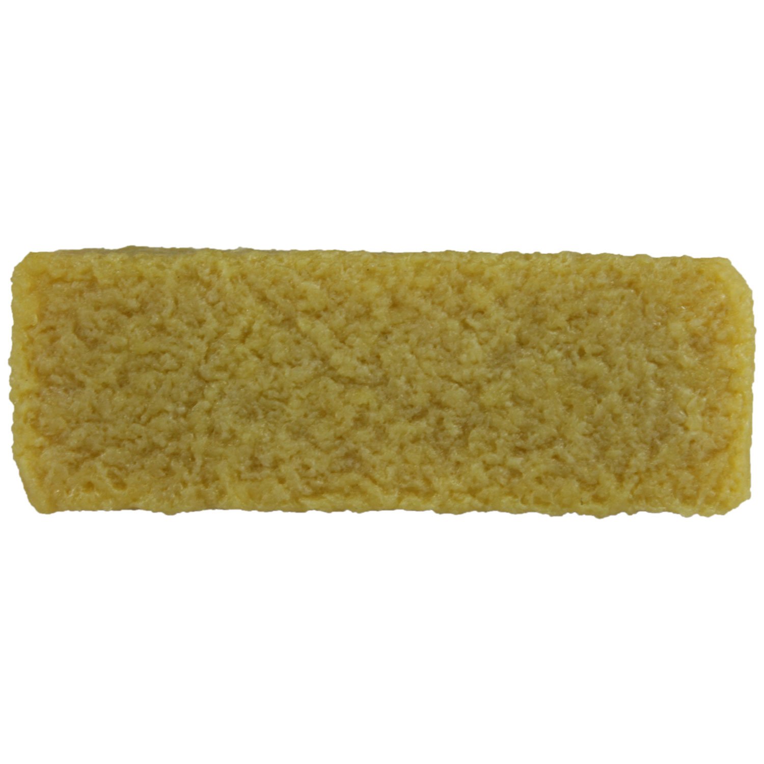Black Diamond BD-Grip-Cleaner Skateboard Griptape Cleaner - Diamond Dirt Remover Gummy Cube - Erase Grip Gunk - Perfect for Skateboard Maintenance & Longboard Cleaning
