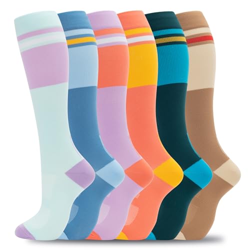 01-6pairs-02