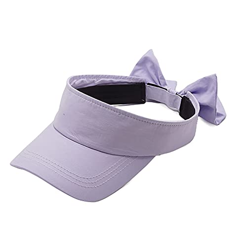 Solid Purple